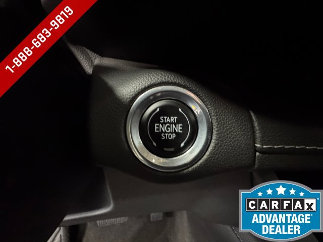 Used 2023 Buick Envision Preferred AWD/4WD image 21