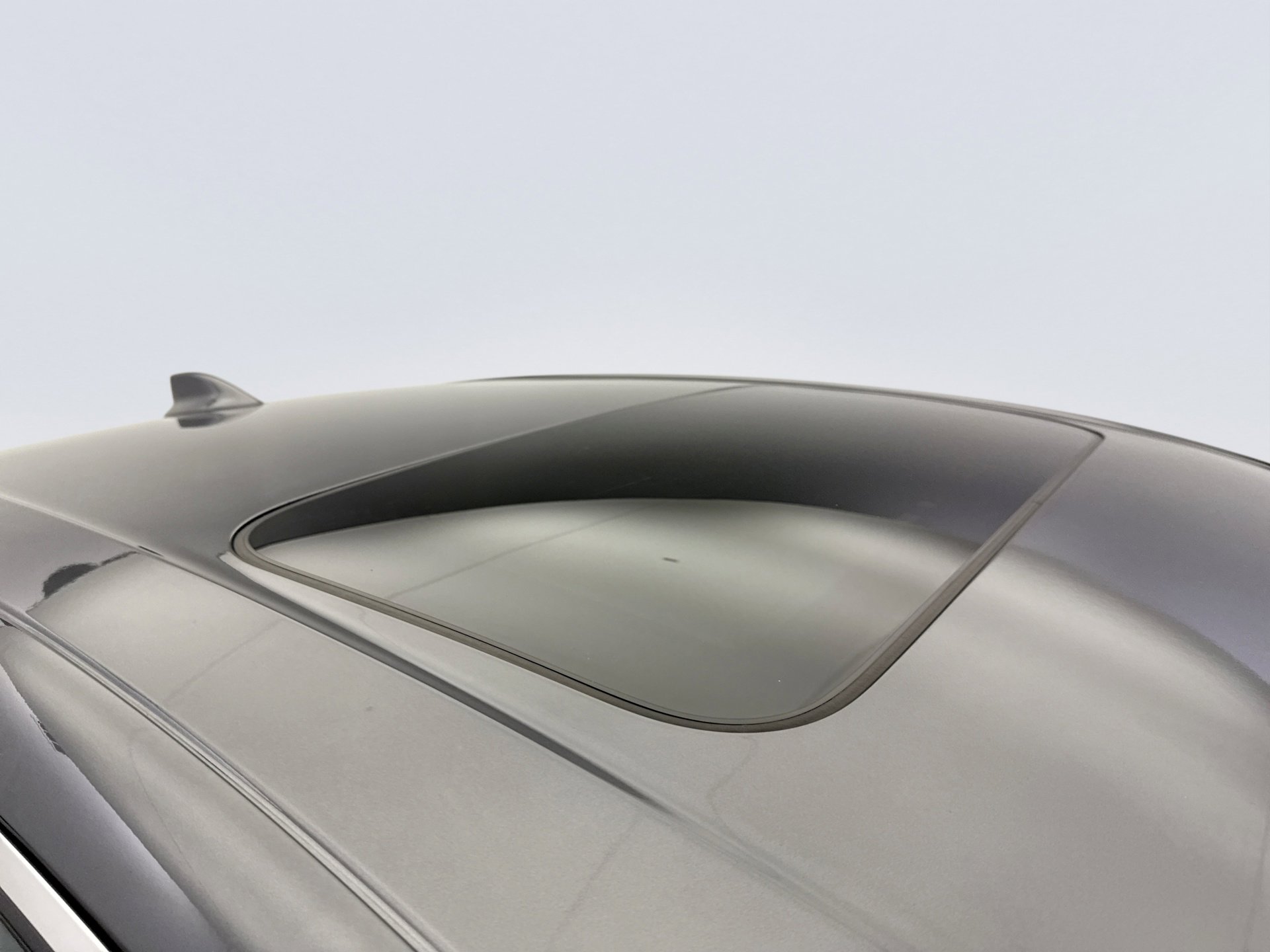 Used 2021 Acura TLX SH-AWD w/ Advance Package image 17