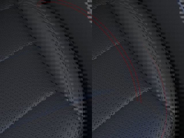 New 2026 Chevrolet Trax RS w/ Sunroof Package image 21