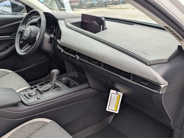 New 2026 MAZDA CX-30 AWD 2.5 S image 30