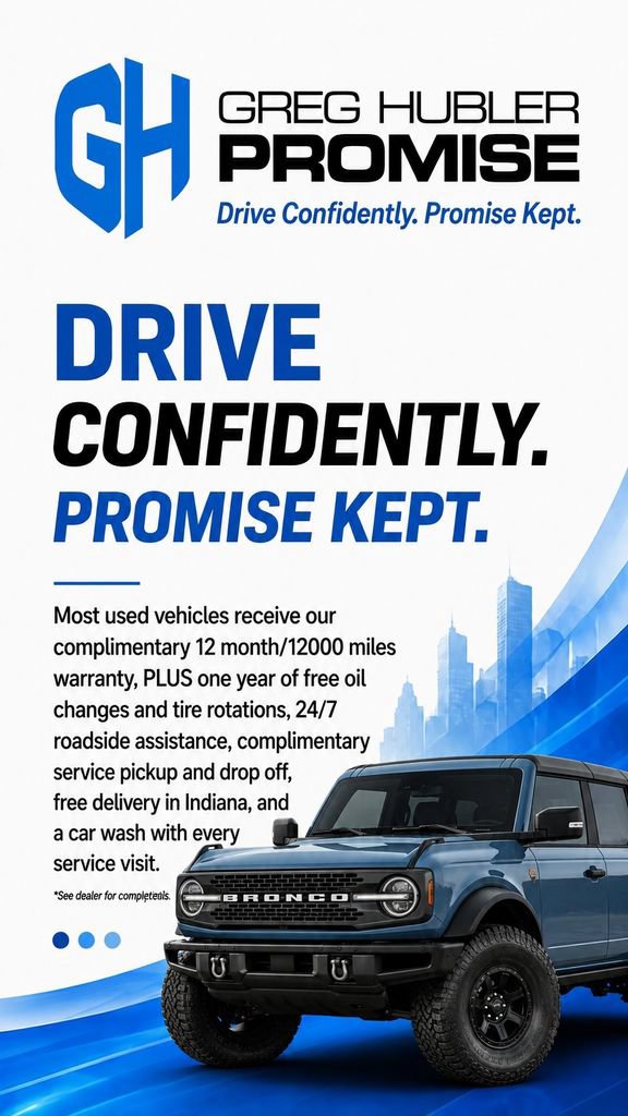 Used 2020 Nissan Murano S w/ Technology Package AWD/4WD image 2