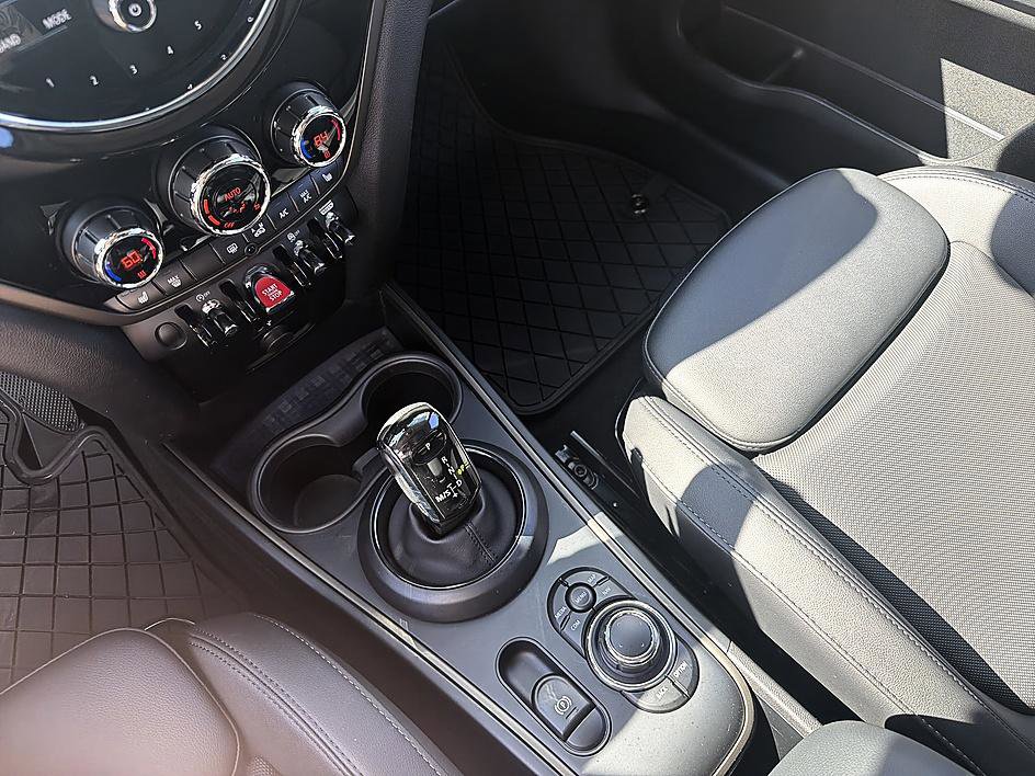 Used 2024 MINI Cooper Countryman S image 23