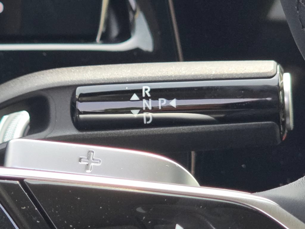New 2026 Mercedes-Benz E 450 4MATIC Sedan image 37