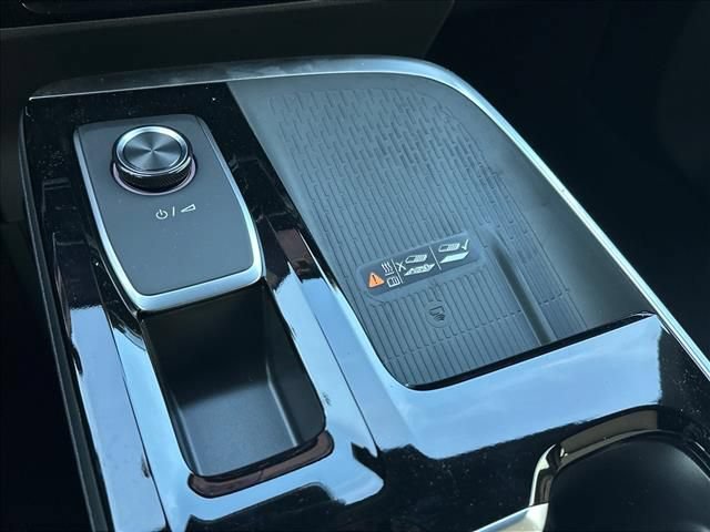 New 2026 Buick Enclave Preferred w/ Power Package FWD image 35