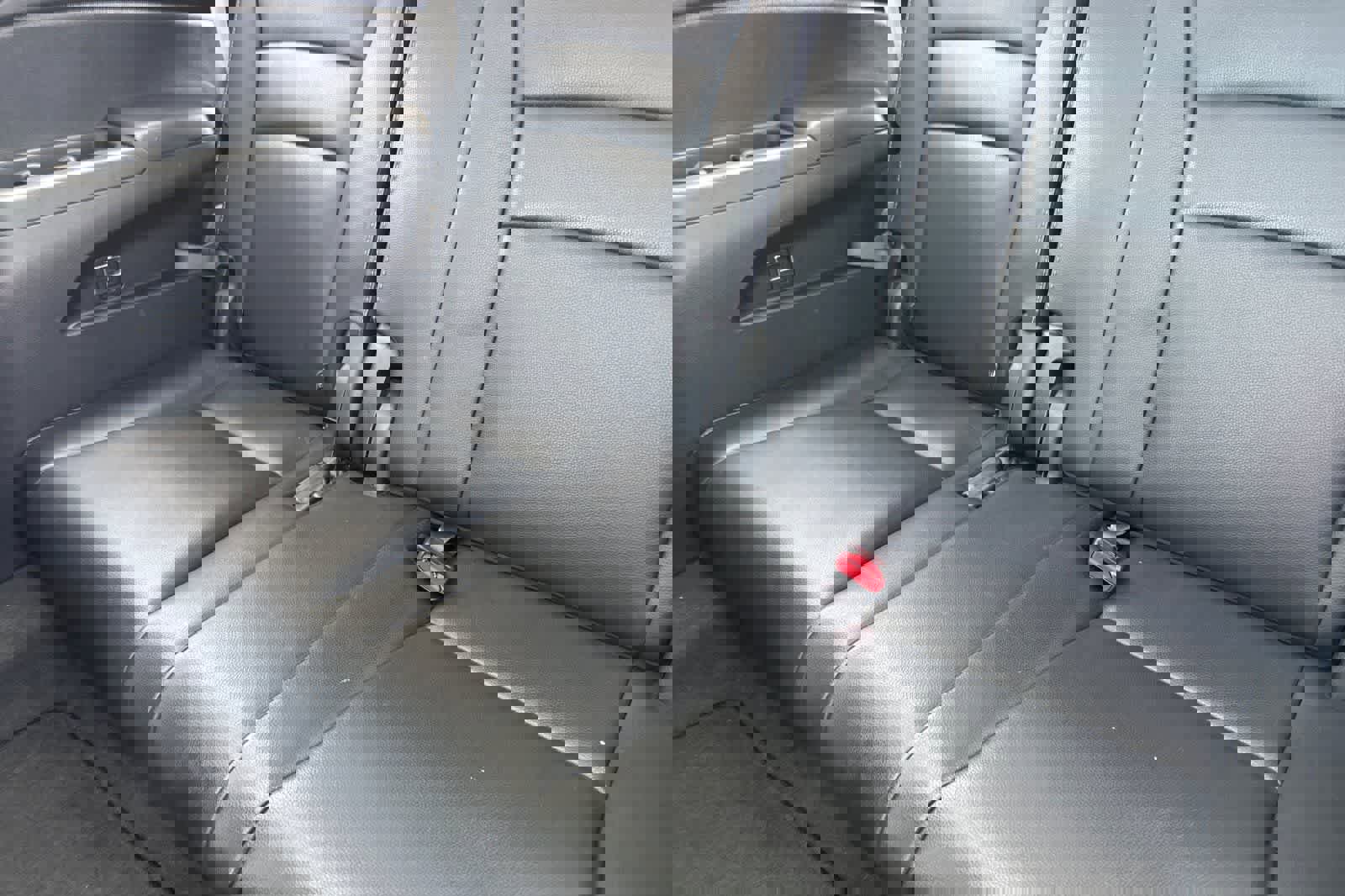 Used 2019 Honda Pilot Elite image 16