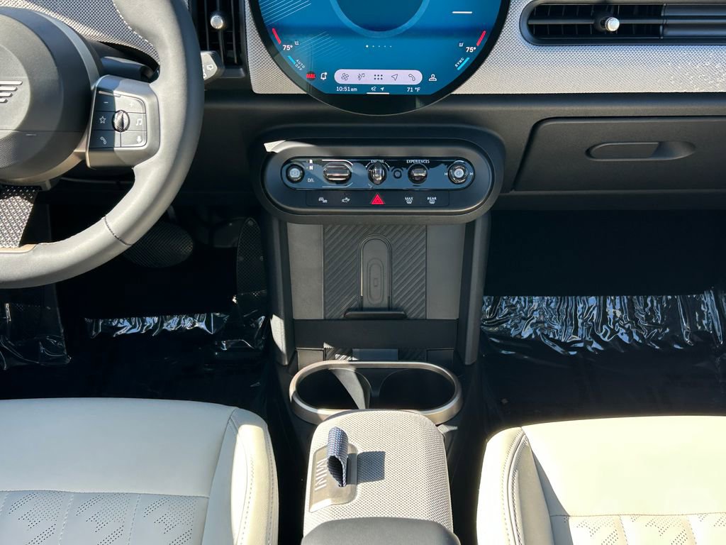 Used 2025 MINI Cooper S FWD image 26