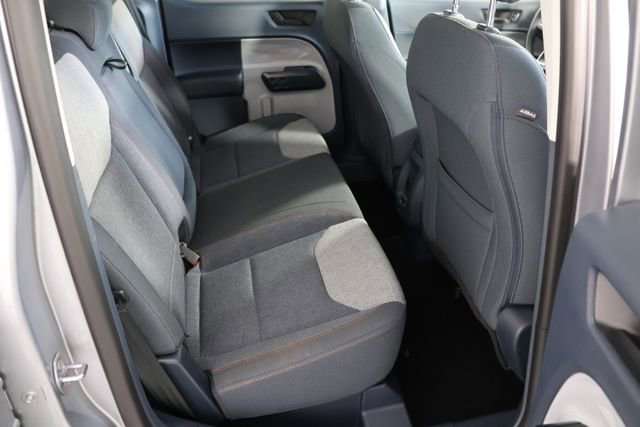 Used 2024 Ford Maverick XLT image 20