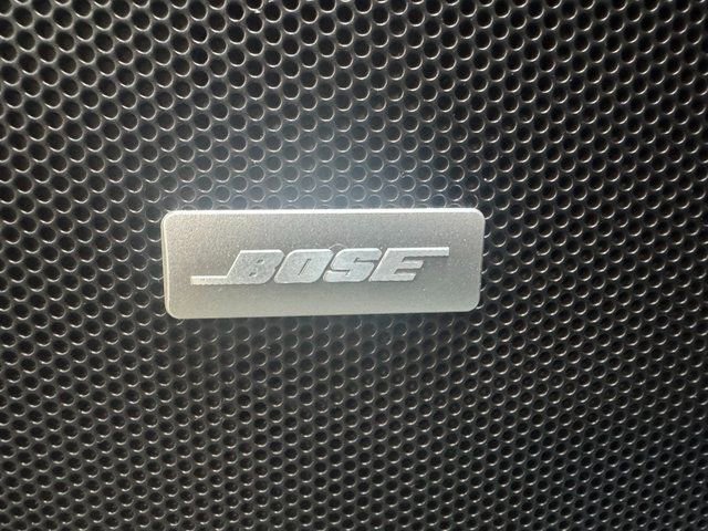 Used 2022 Chevrolet Blazer RS w/ Enhanced Convenience Package image 12