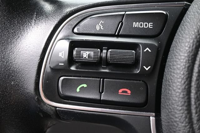 Used 2018 Kia Optima S FWD image 26