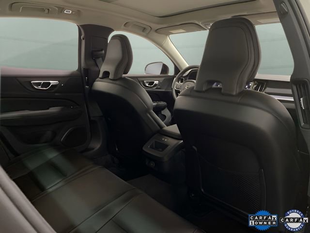Used 2025 Volvo S60 B5 Core image 21