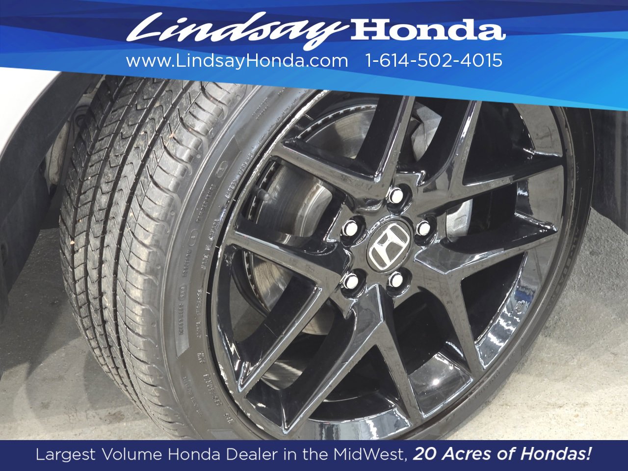 Certified 2023 Honda Civic Sport image 24