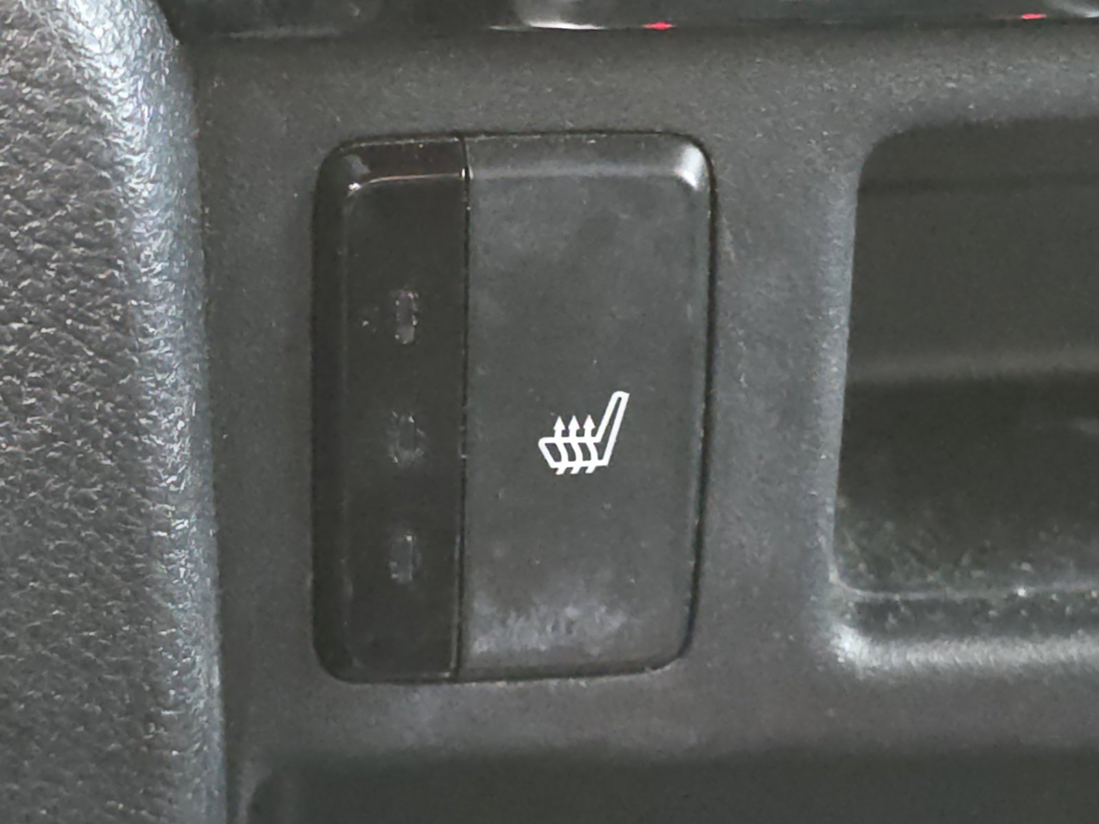 Certified 2020 Honda Passport Touring image 5