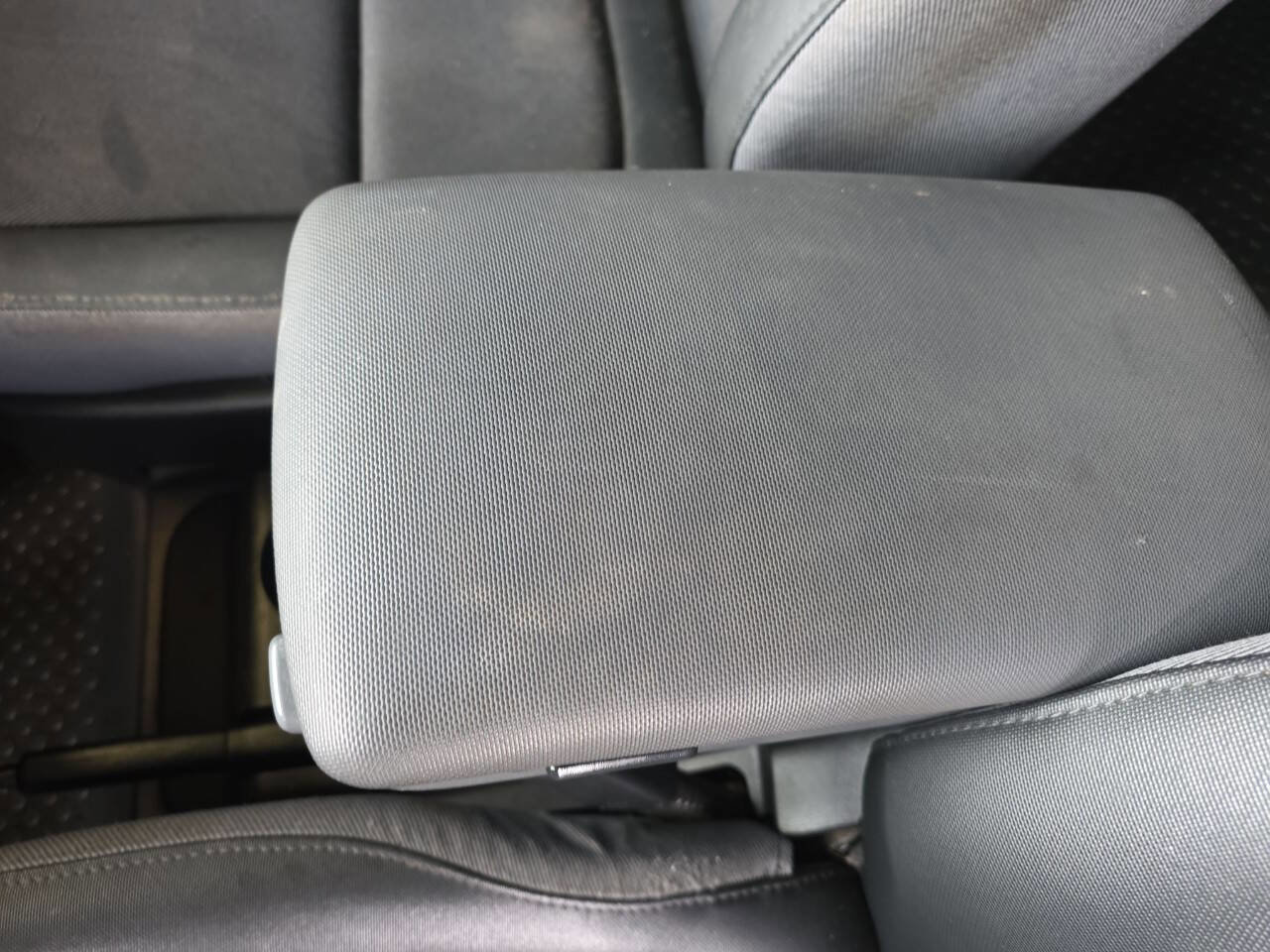 Used 2003 Honda Element EX image 21