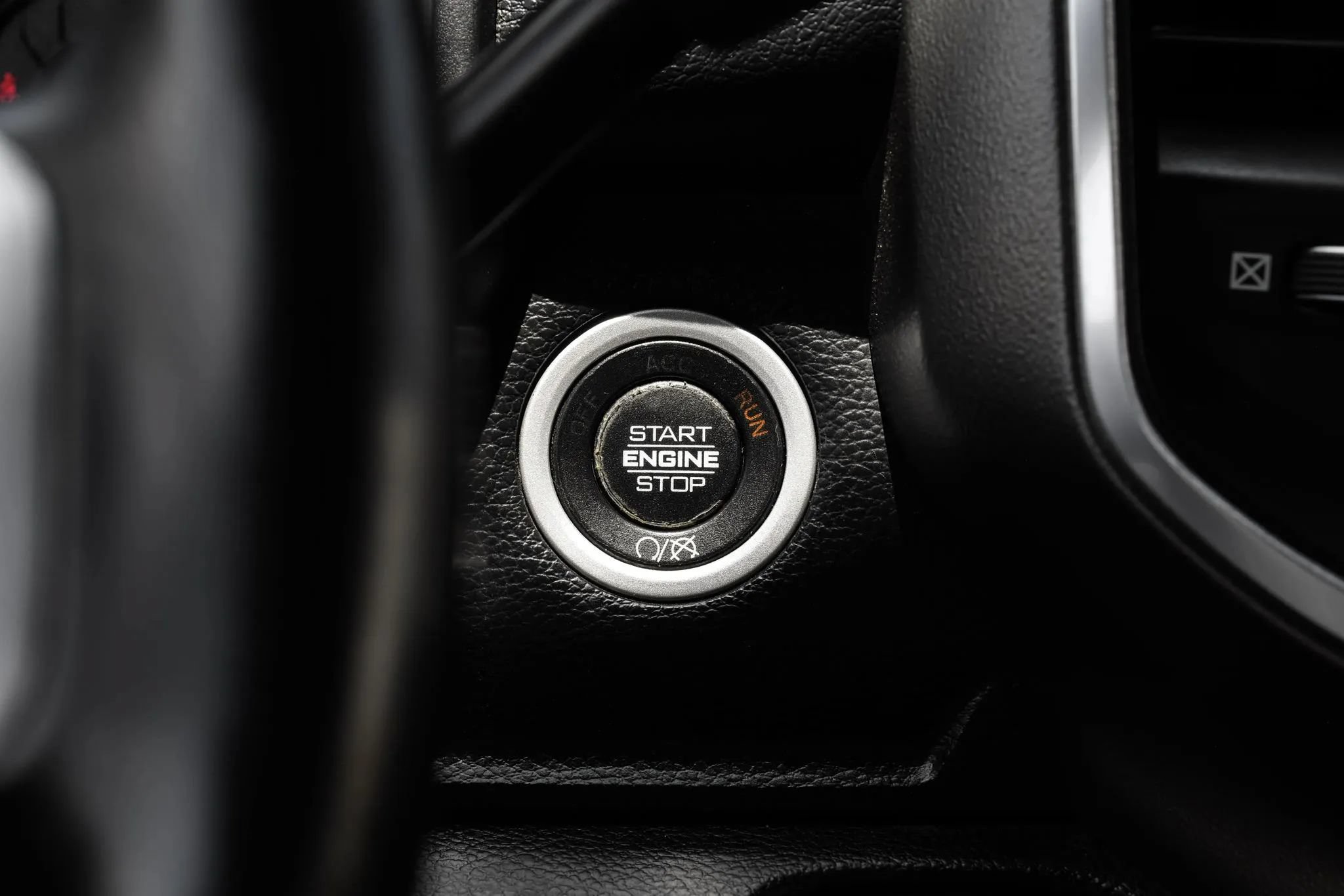 Used 2019 RAM 2500 Big Horn AWD/4WD image 25