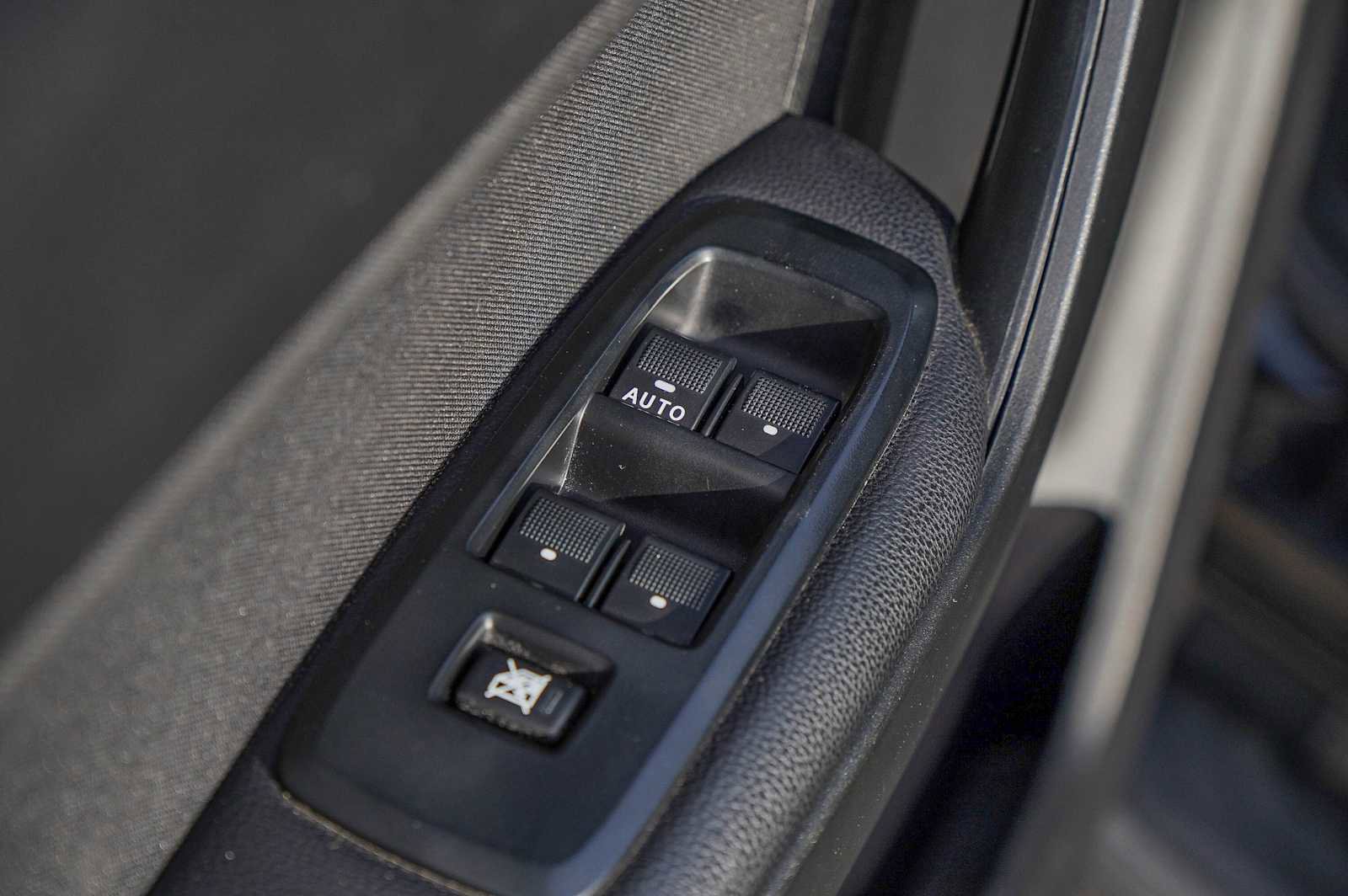 Used 2019 Ford Ranger XLT w/ Equipment Group 302A Luxury image 22