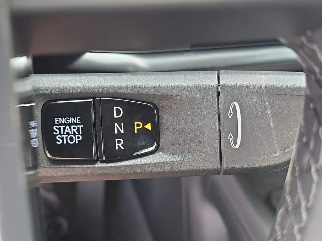 New 2027 Kia Telluride EX X-Line image 29