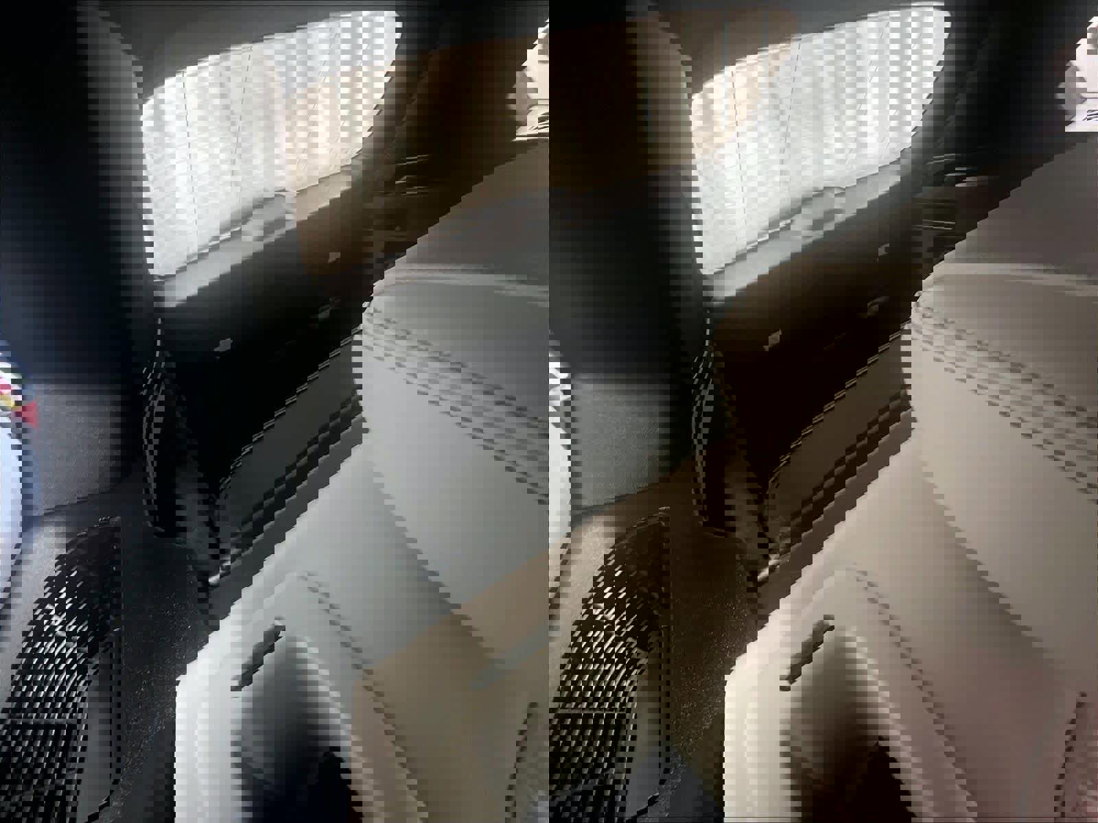 Used 2021 BMW X5 M50i w/ Executive Package image 16