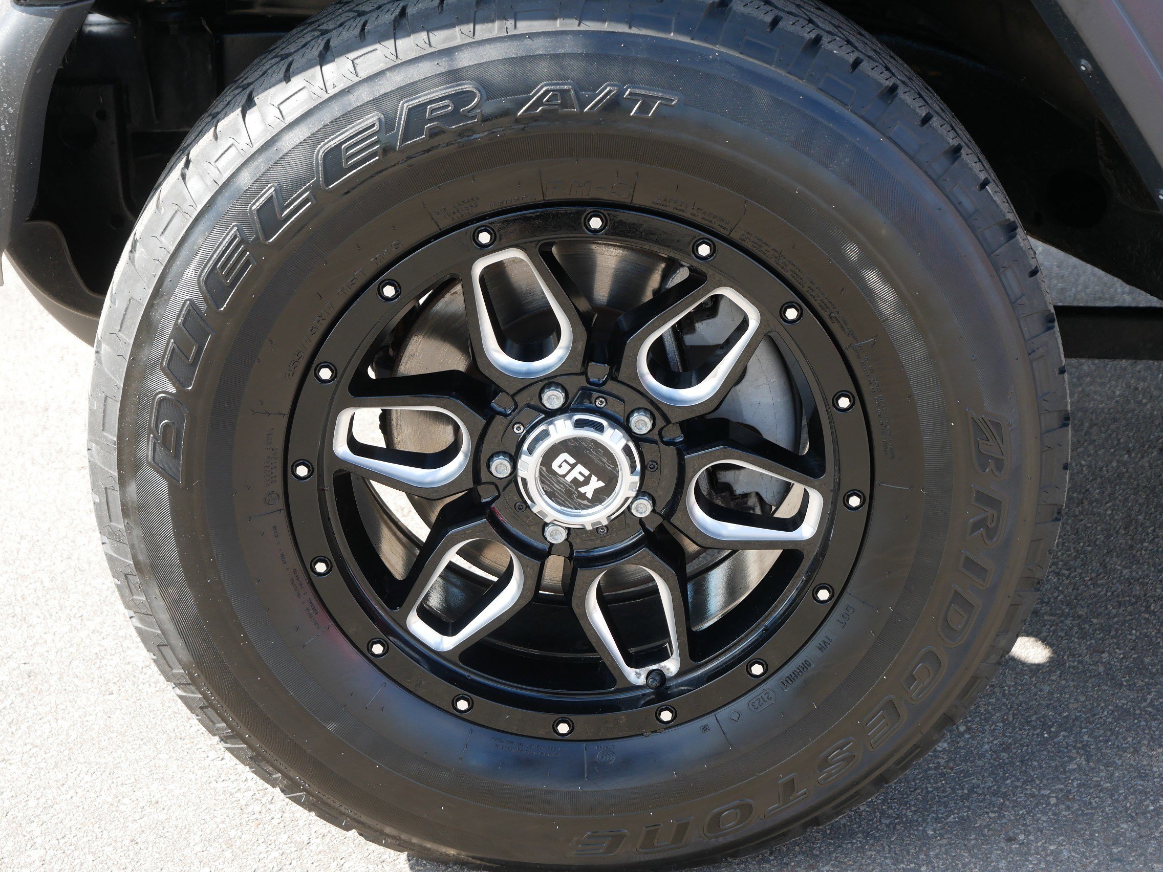 Used 2018 Jeep Wrangler Unlimited Sport S AWD/4WD image 15