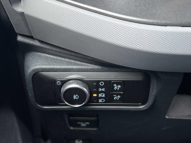 Certified 2023 Ford Bronco Big Bend image 27