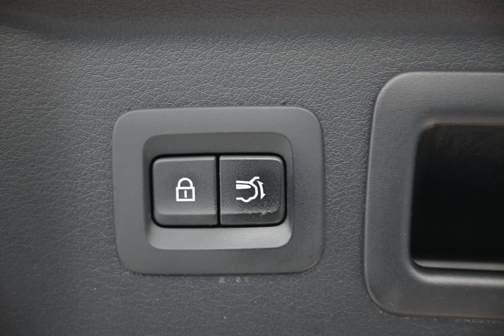 Used 2024 MAZDA CX-90 3.3 Turbo w/ Premium Package image 18