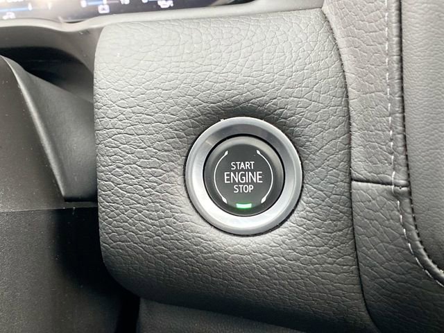 Certified 2024 GMC Yukon Denali image 19