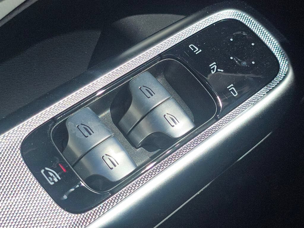New 2026 Mercedes-Benz E 450 4MATIC Sedan image 28