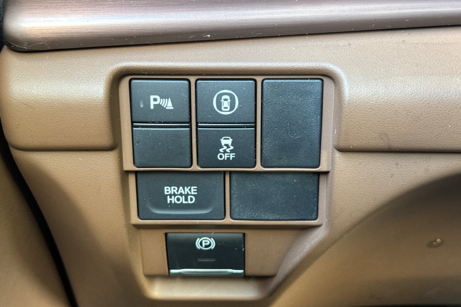 Used 2025 Acura RDX w/ Technology Package AWD/4WD image 41