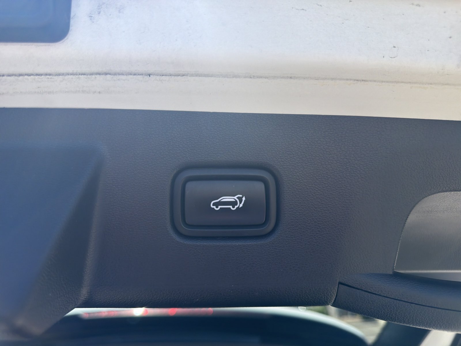 Used 2024 Hyundai Tucson SEL AWD/4WD image 10