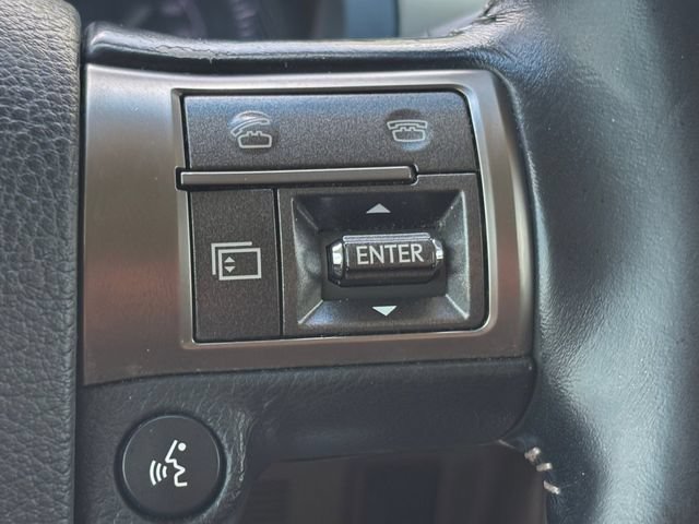 Used 2019 Lexus GX 460 Premium AWD/4WD image 15