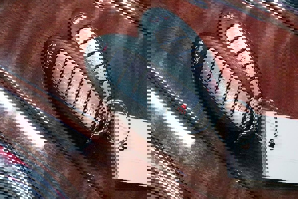 Used 2019 INFINITI QX80 Luxe w/ Proassist Package image 30