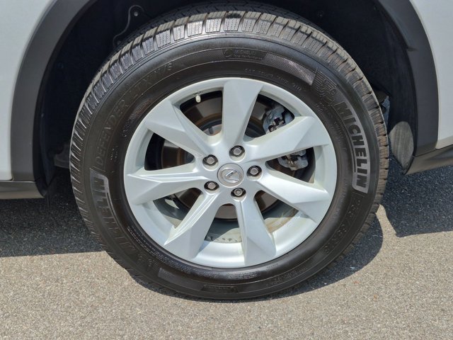Used 2016 Lexus RX 350 FWD w/ Premium Package image 23