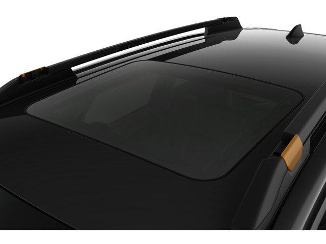 New 2026 Subaru Forester Wilderness image 14