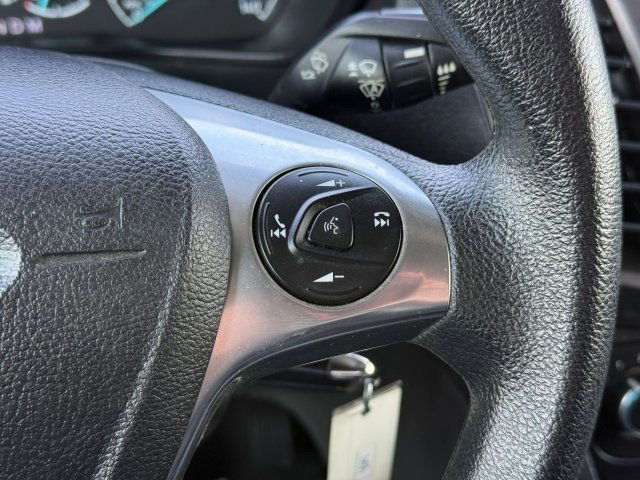 Used 2022 Ford Transit Connect XL image 30