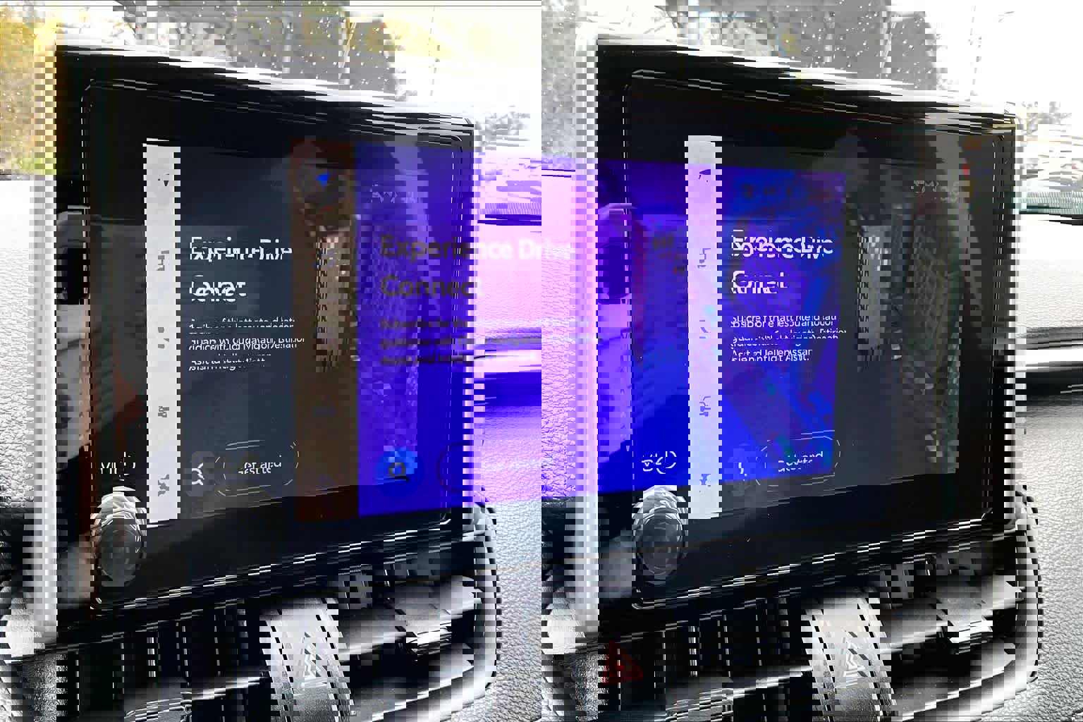 Certified 2023 Toyota RAV4 LE image 35