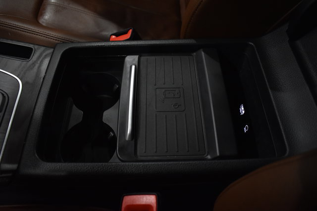 Used 2020 Audi Q5 2.0T Premium Plus w/ Premium Plus Package image 25