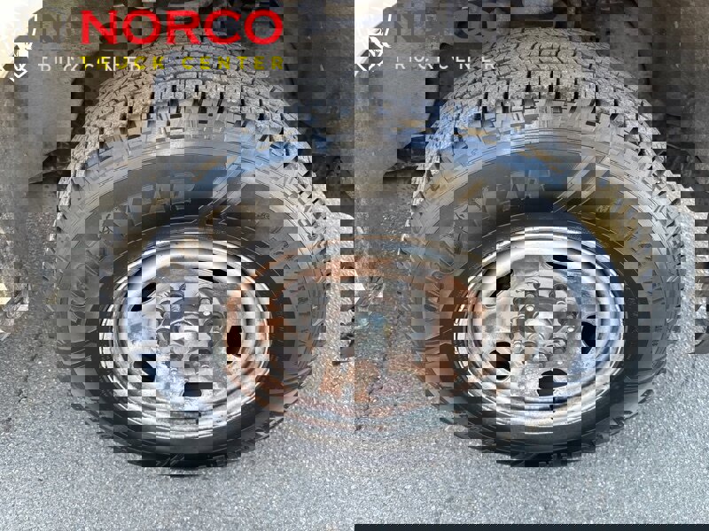 Used 2017 Ford F250 XL image 12