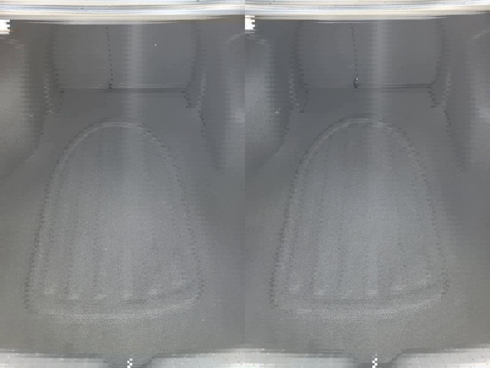 Used 2025 Kia K4 LXS image 12