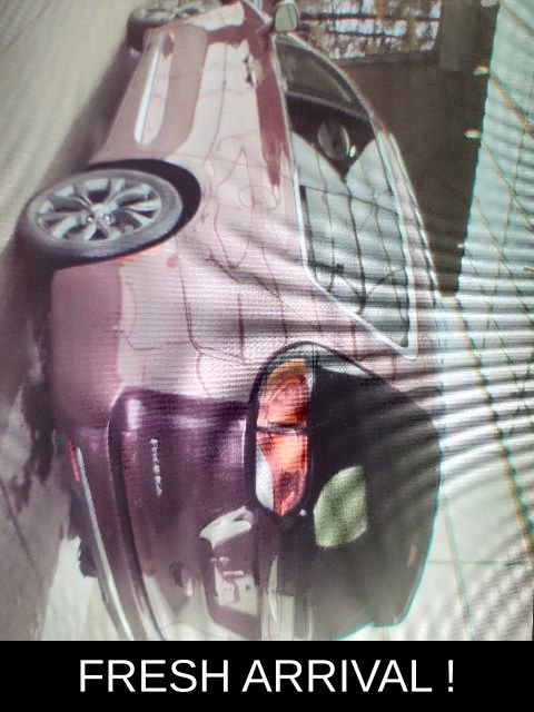 Used 2019 Chrysler Pacifica Limited FWD image 3