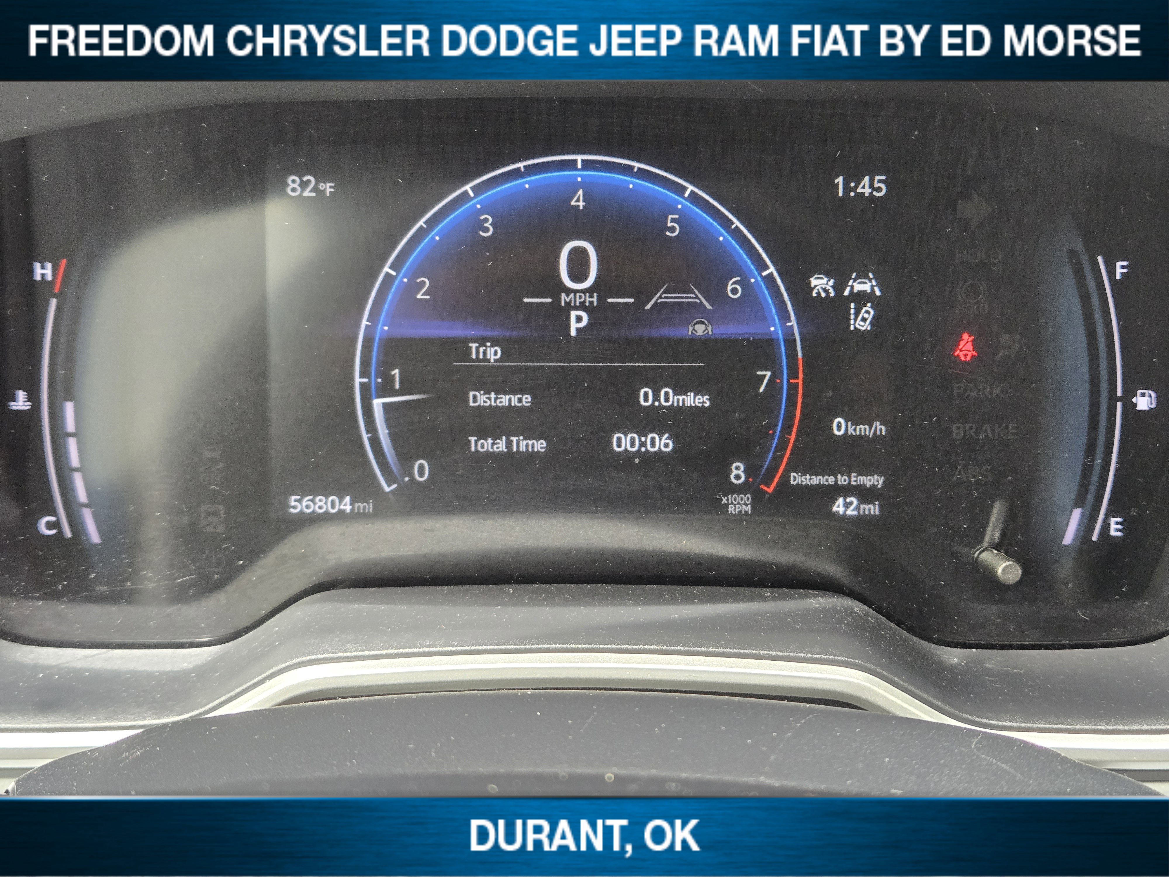 Used 2024 Toyota Corolla XSE FWD image 10