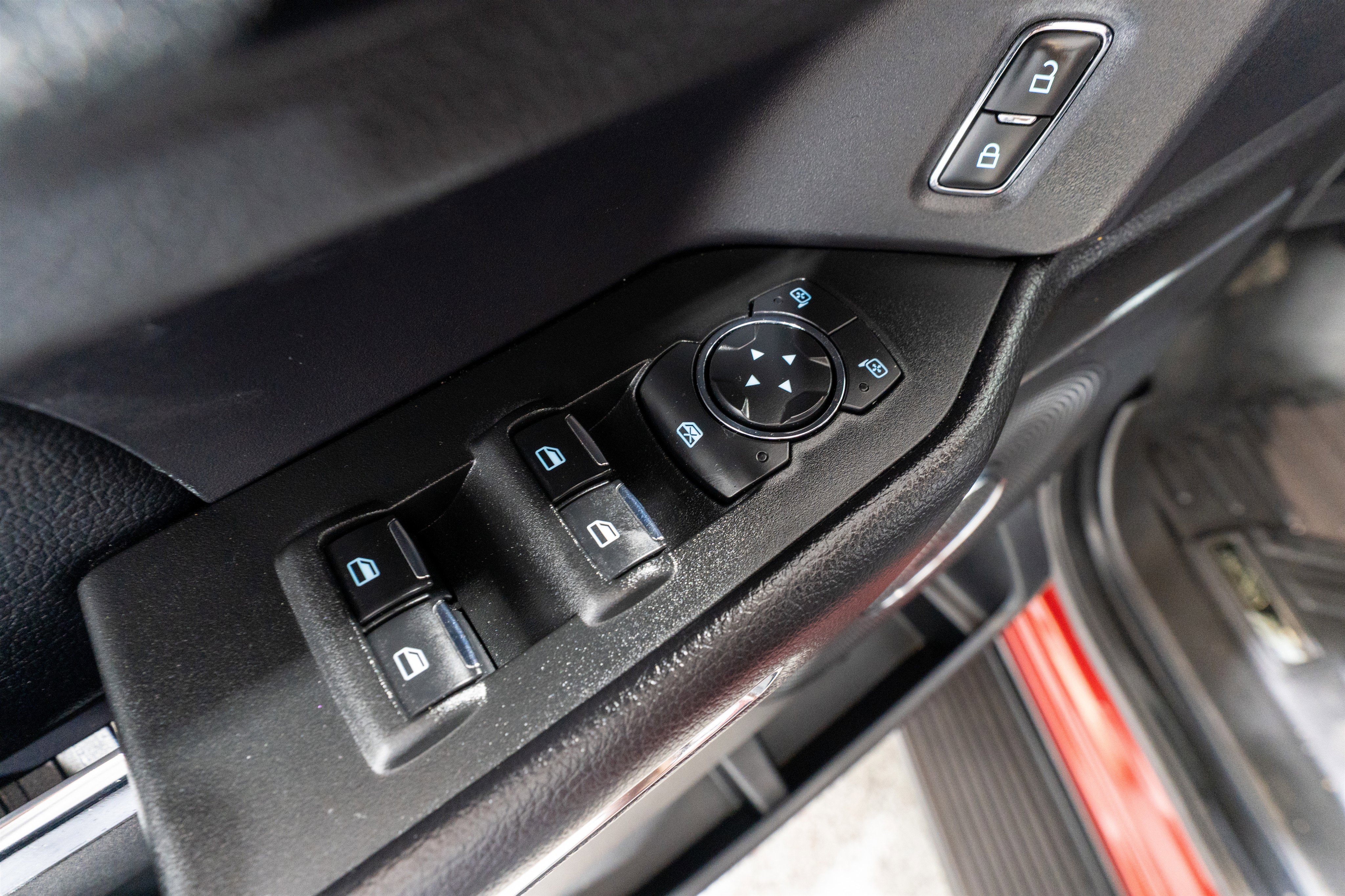 Used 2019 Ford Expedition XLT w/ Equipment Group 201A image 13