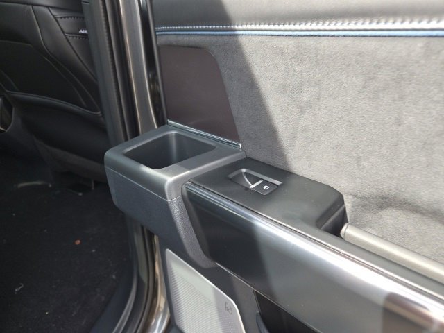 New 2026 Ford F350 Platinum image 33