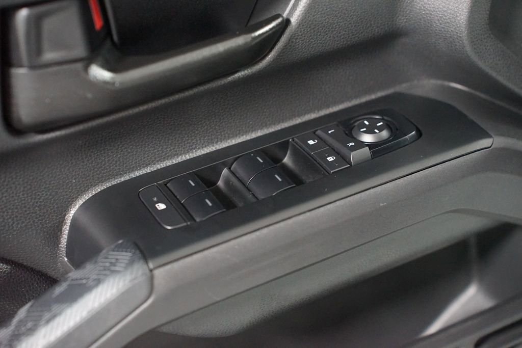 Certified 2024 Toyota Tacoma SR5 image 32