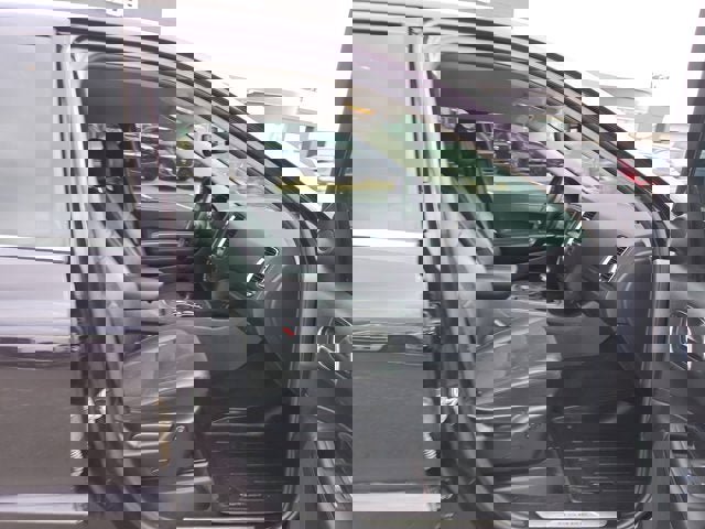 Used 2018 Dodge Durango GT image 15