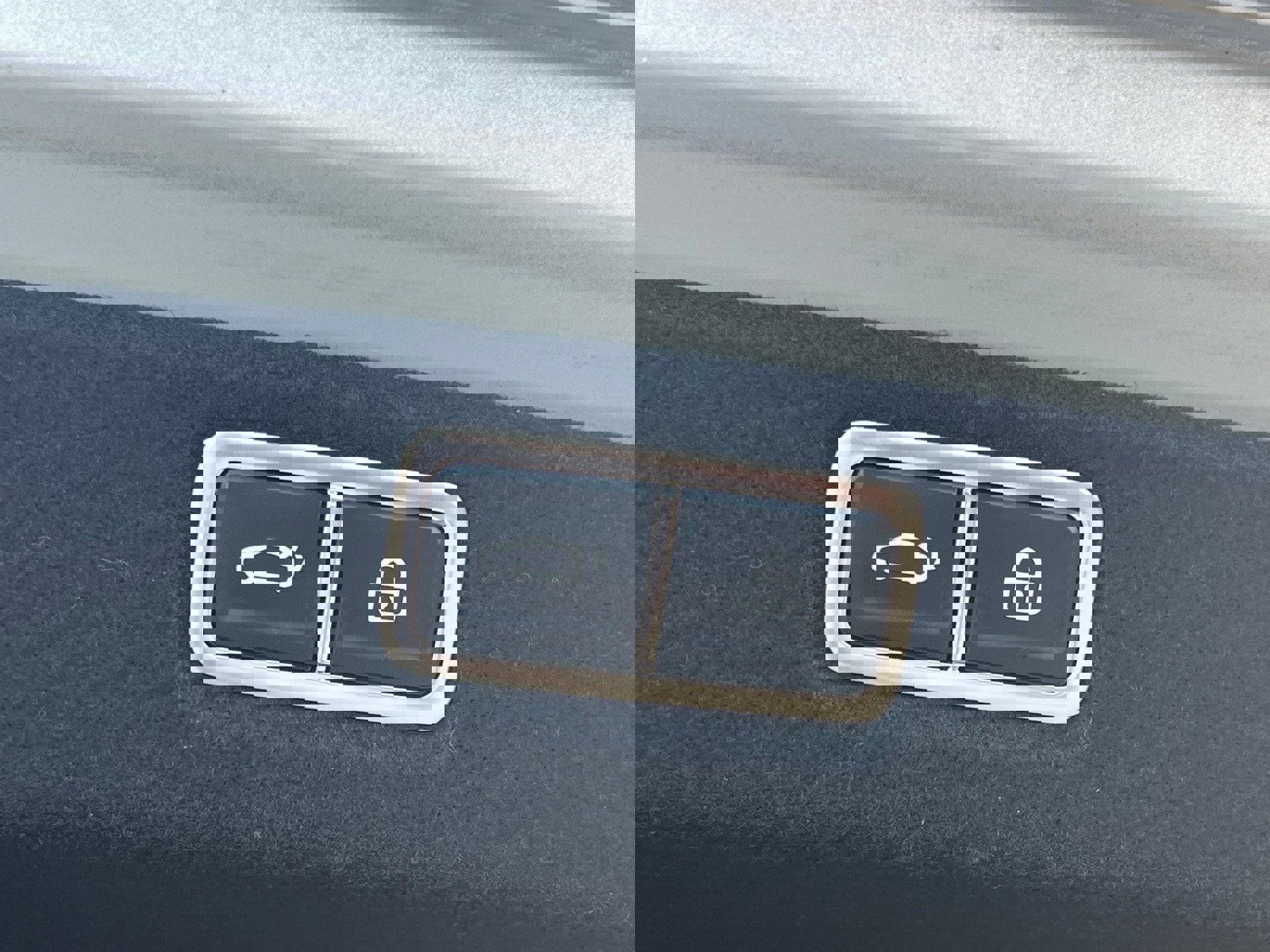 Used 2024 Hyundai Sonata Limited image 16