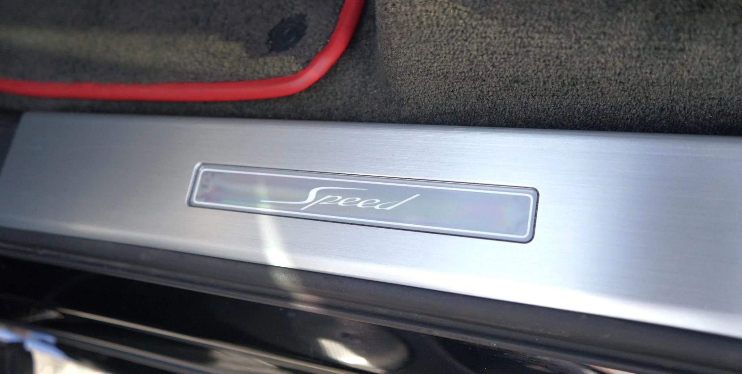 Used 2021 Bentley Bentayga Speed image 16