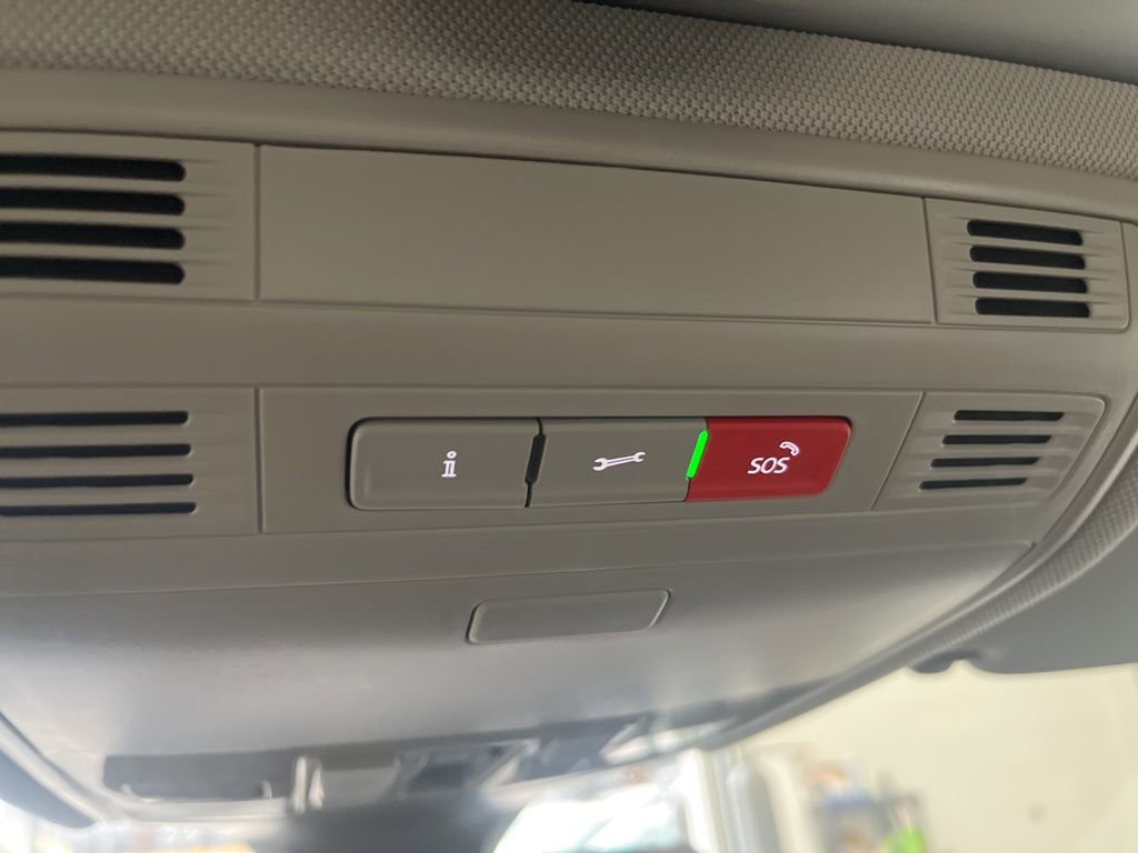 New 2026 Volkswagen Jetta SE image 28