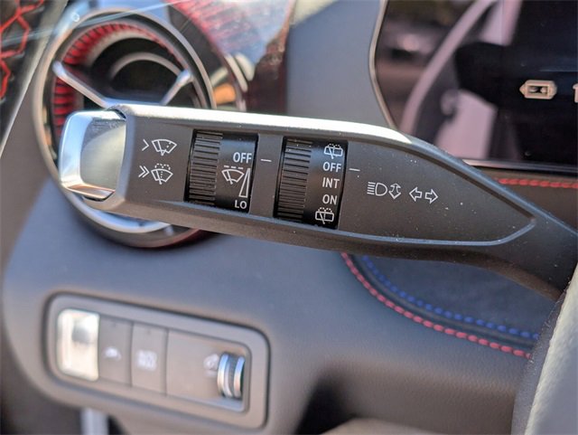 Used 2025 Chevrolet Blazer EV RS w/ Super Cruise Package image 33