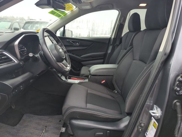 Used 2023 Subaru Ascent Premium w/ Convenience Package image 11