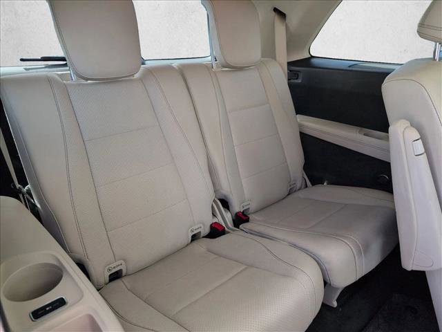 Used 2020 Mercedes-Benz GLS 450 4MATIC image 21