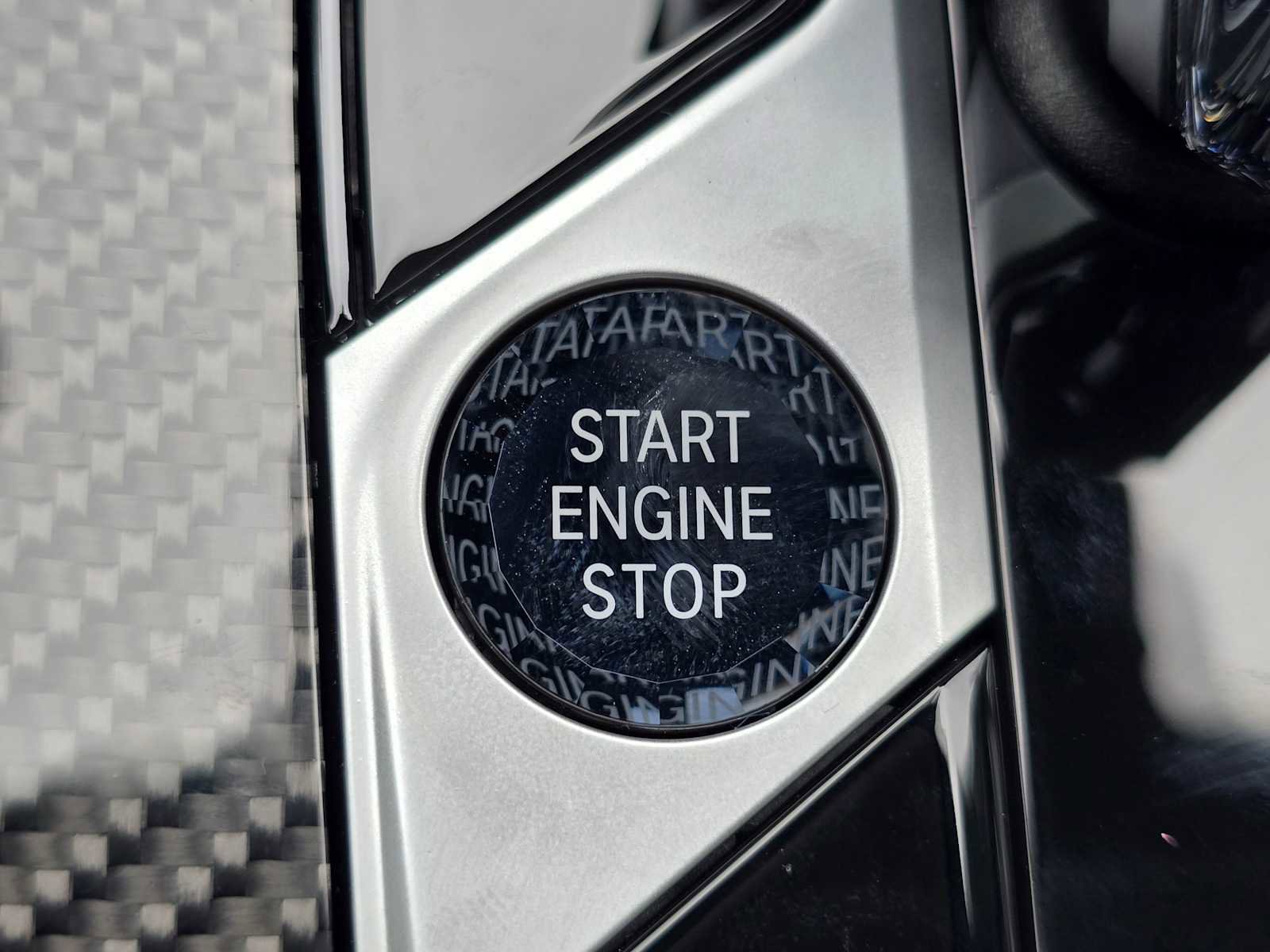 New 2026 BMW ALPINA XB7 image 37